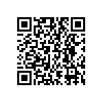 FW-40-05-F-D-310-100 QRCode