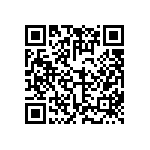 FW-40-05-F-D-320-120 QRCode