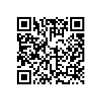 FW-40-05-F-D-340-195-P-TR QRCode