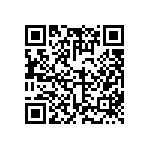 FW-40-05-F-D-340-195 QRCode