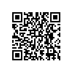 FW-40-05-F-D-342-134-P QRCode