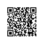 FW-40-05-F-D-383-065-A-P QRCode