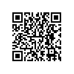 FW-40-05-F-D-383-075-EP QRCode