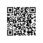 FW-40-05-F-D-400-065-A QRCode