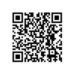 FW-40-05-F-D-400-075-A-P QRCode