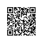 FW-40-05-F-D-400-120 QRCode