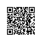 FW-40-05-F-D-400-200-A QRCode