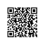 FW-40-05-F-D-445-125-A QRCode