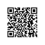 FW-40-05-F-D-450-070-EP-A-P-TR QRCode