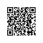 FW-40-05-F-D-450-075-EP-A QRCode