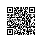 FW-40-05-F-D-450-138-P QRCode