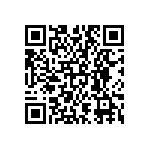 FW-40-05-F-D-460-075-A QRCode