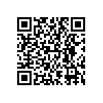 FW-40-05-F-D-500-065 QRCode