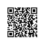 FW-40-05-F-D-500-120 QRCode