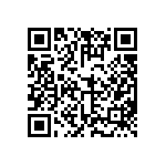 FW-40-05-F-D-500-130-A QRCode