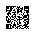 FW-40-05-F-D-528-140-A-P QRCode