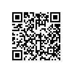 FW-40-05-F-D-530-100 QRCode