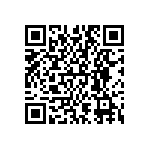 FW-40-05-F-D-540-075-EP-A QRCode