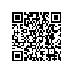 FW-40-05-F-D-575-100-A-P QRCode