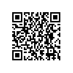 FW-40-05-F-D-610-065-ES QRCode