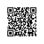 FW-40-05-G-D-260-160-A QRCode