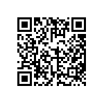 FW-40-05-G-D-300-175-A QRCode