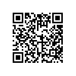 FW-40-05-G-D-300-310 QRCode