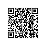 FW-40-05-G-D-310-160-A QRCode