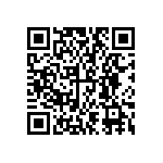 FW-40-05-G-D-323-085-A QRCode