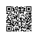 FW-40-05-G-D-325-100-P-TR QRCode