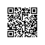 FW-40-05-G-D-325-100-P QRCode