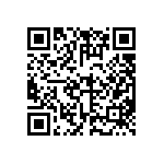 FW-40-05-G-D-330-130-A QRCode