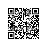 FW-40-05-G-D-341-140 QRCode