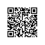 FW-40-05-G-D-345-075-ES-A-TR QRCode