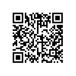 FW-40-05-G-D-345-075-ES-A QRCode