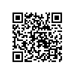 FW-40-05-G-D-350-072-EP-A-P-TR QRCode