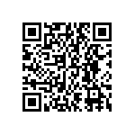 FW-40-05-G-D-353-140-A QRCode