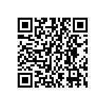 FW-40-05-G-D-356-118 QRCode