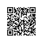 FW-40-05-G-D-370-130-A-P-TR QRCode