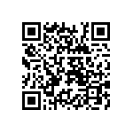 FW-40-05-G-D-385-075-ES-TR QRCode