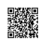 FW-40-05-G-D-400-120 QRCode