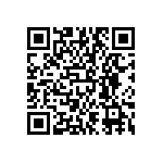 FW-40-05-G-D-400-150-P QRCode