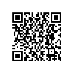 FW-40-05-G-D-410-075-ES QRCode