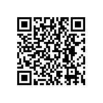 FW-40-05-G-D-410-140-A-P-TR QRCode