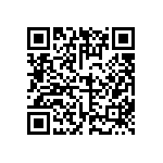 FW-40-05-G-D-411-157 QRCode