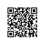 FW-40-05-G-D-425-100-A-P QRCode