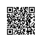 FW-40-05-G-D-445-170 QRCode