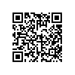 FW-40-05-G-D-472-181 QRCode