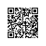 FW-40-05-G-D-475-140-A QRCode