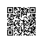 FW-40-05-G-D-480-120 QRCode